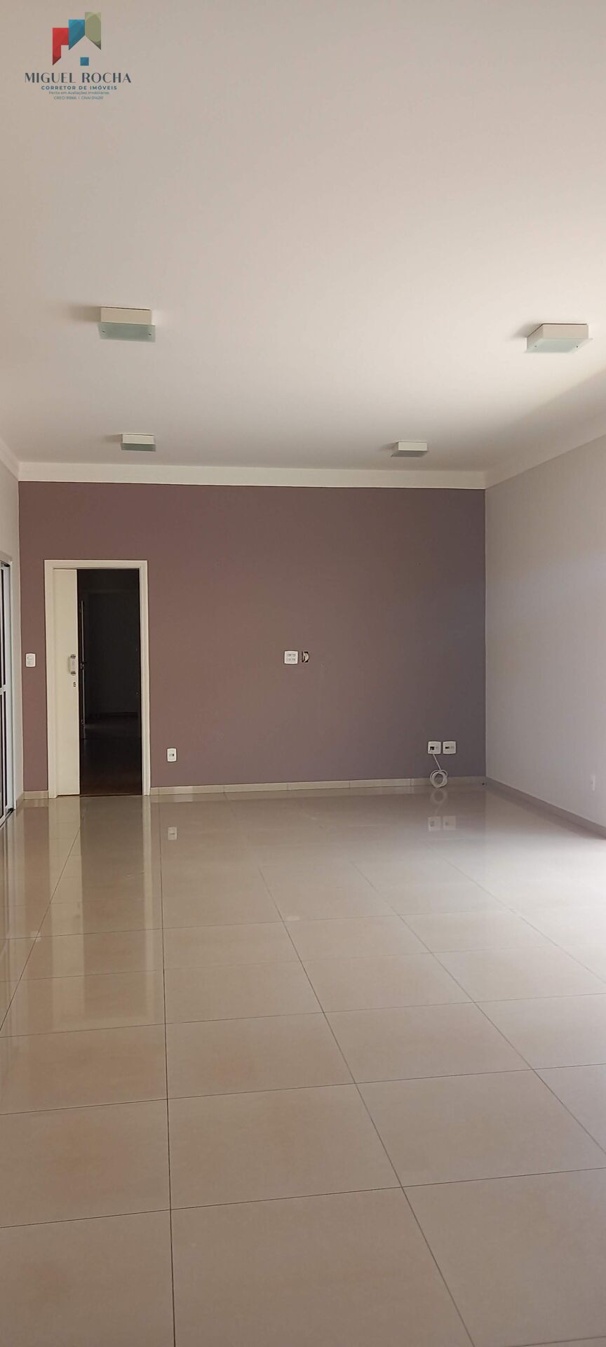 Condomínio OuroVille Itapetininga SP - Casa em Condomínio em Itapetininga SP