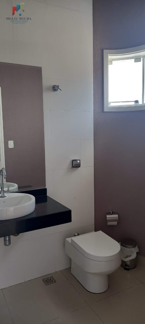 Condomínio OuroVille Itapetininga SP - Casa em Condomínio em Itapetininga SP