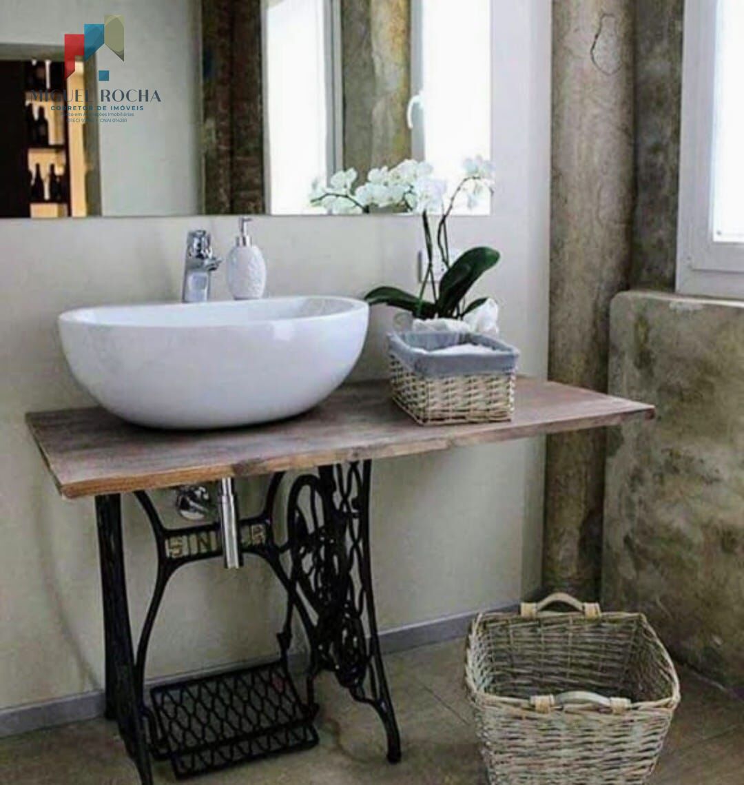 Condomínio OuroVille Itapetininga SP - Casa em Condomínio em Itapetininga SP