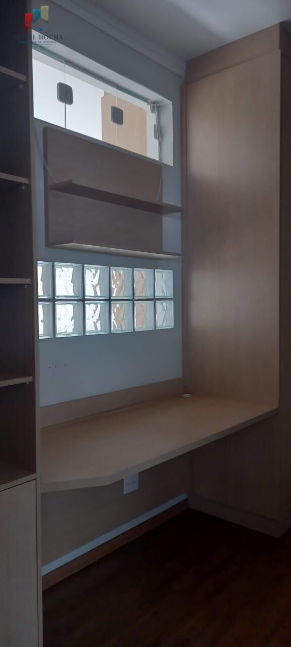 Condomínio OuroVille Itapetininga SP - Casa em Condomínio em Itapetininga SP