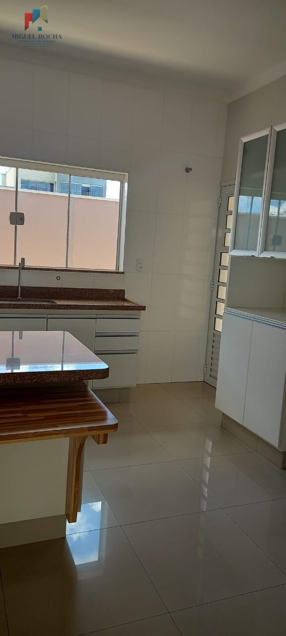 Condomínio OuroVille Itapetininga SP - Casa em Condomínio em Itapetininga SP