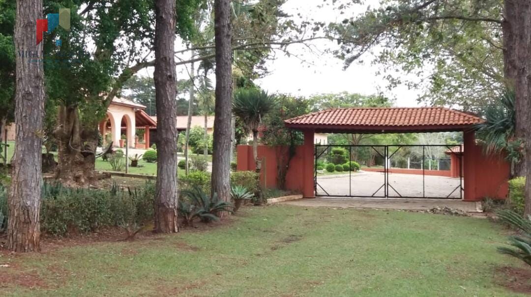 Sítio a venda região Avaré SP
