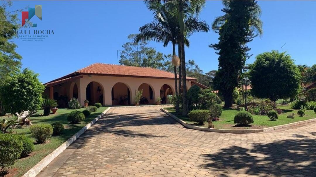 Sítio a venda região Avaré SP