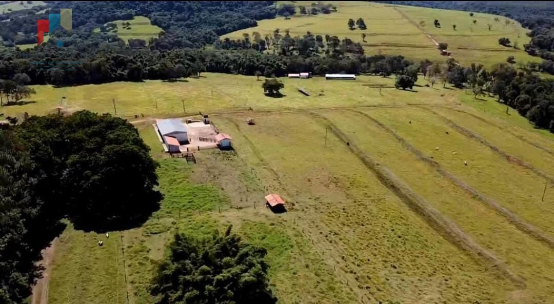 Sítio a venda região Avaré SP