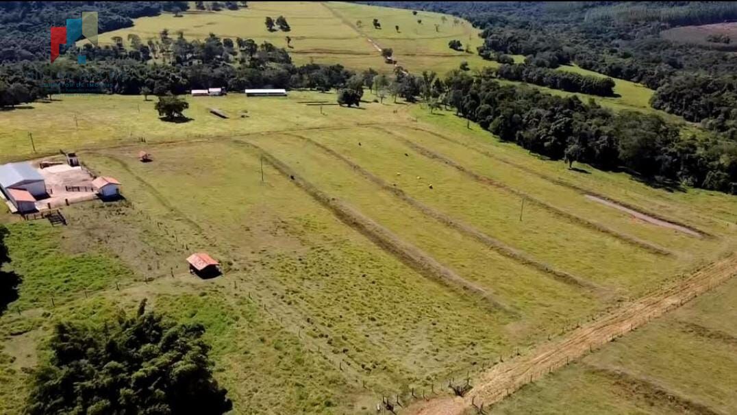 Sítio a venda região Avaré SP