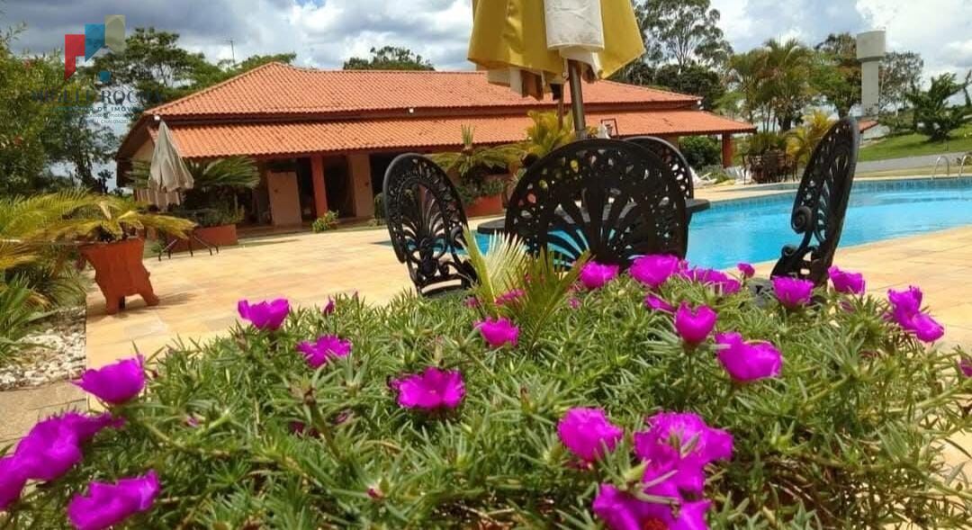 Sítio a venda região Avaré SP