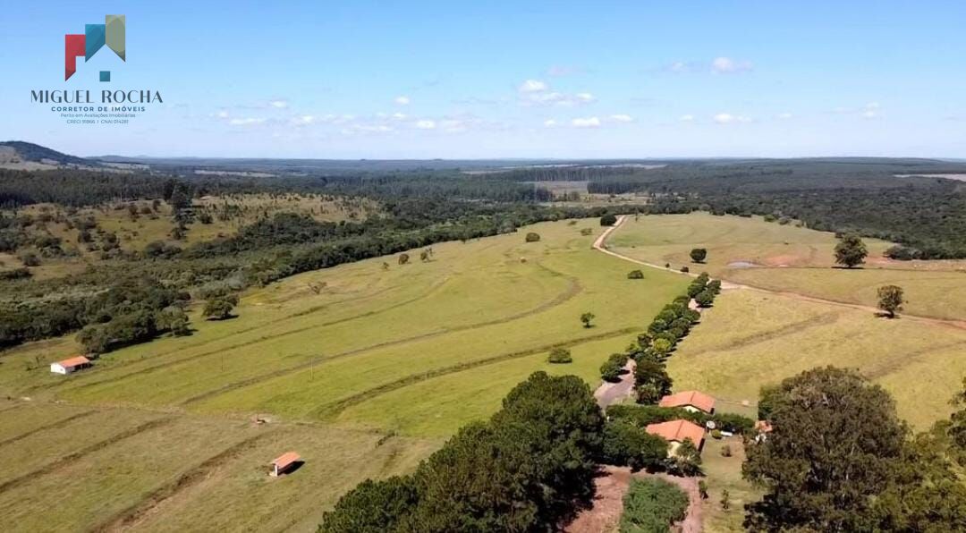 Sítio a venda região Avaré SP