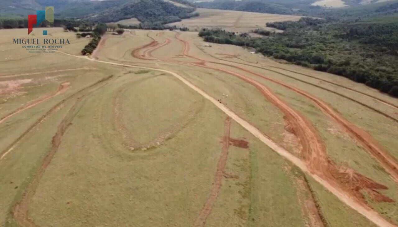 Sítio a venda região Avaré SP