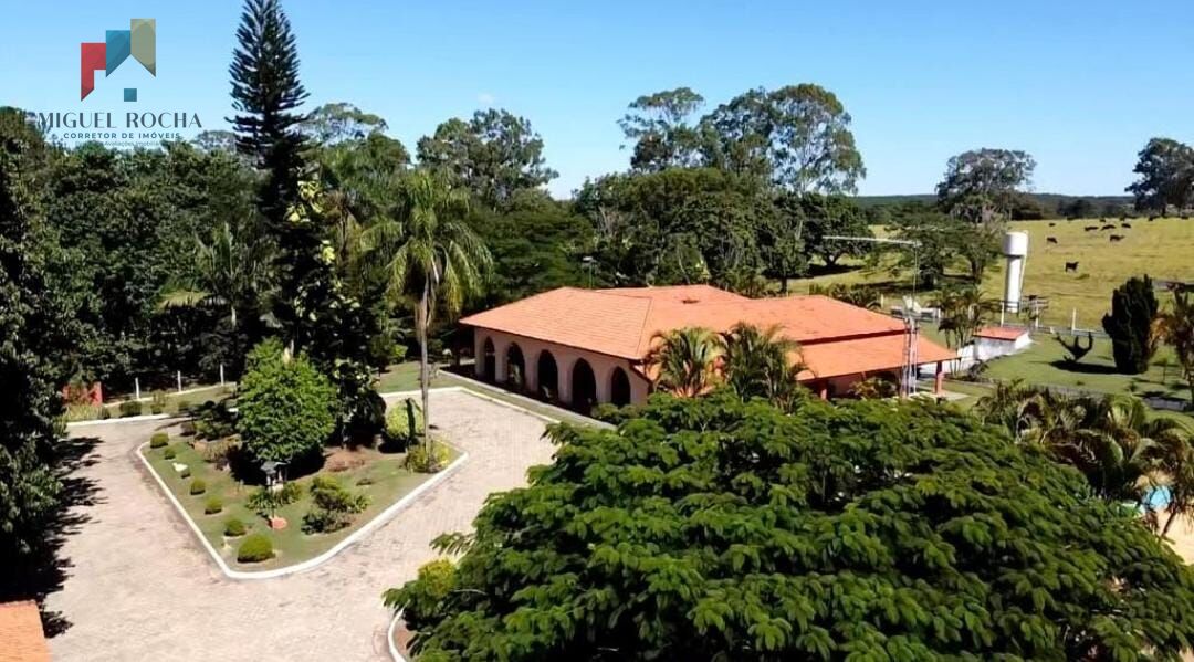 Sítio a venda região Avaré SP