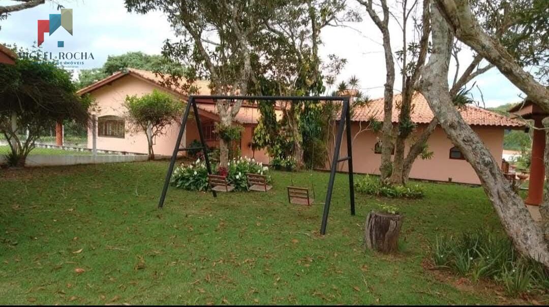 Sítio a venda região Avaré SP