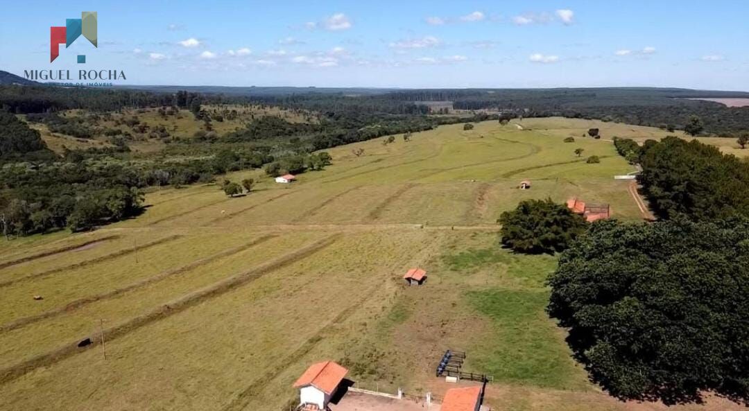 Sítio a venda região Avaré SP