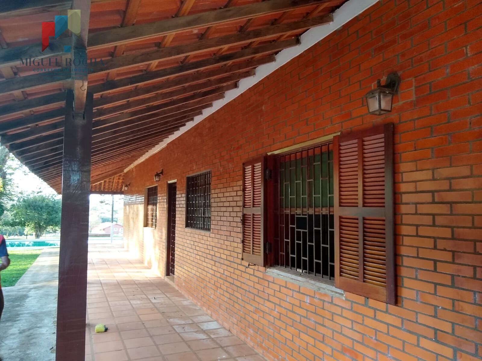 Chácara a venda em Tatuí SP