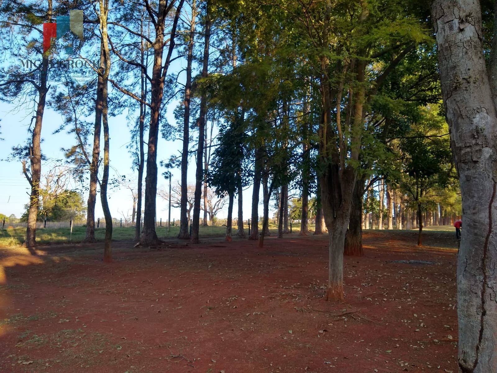 Chácara a venda em Tatuí SP