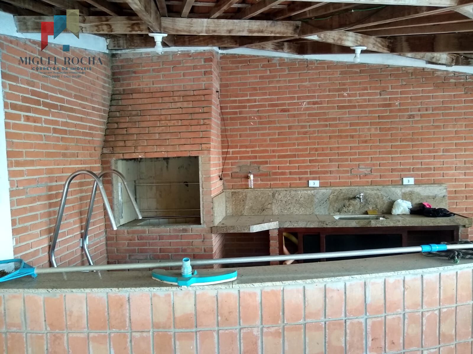 Chácara a venda em Tatuí SP