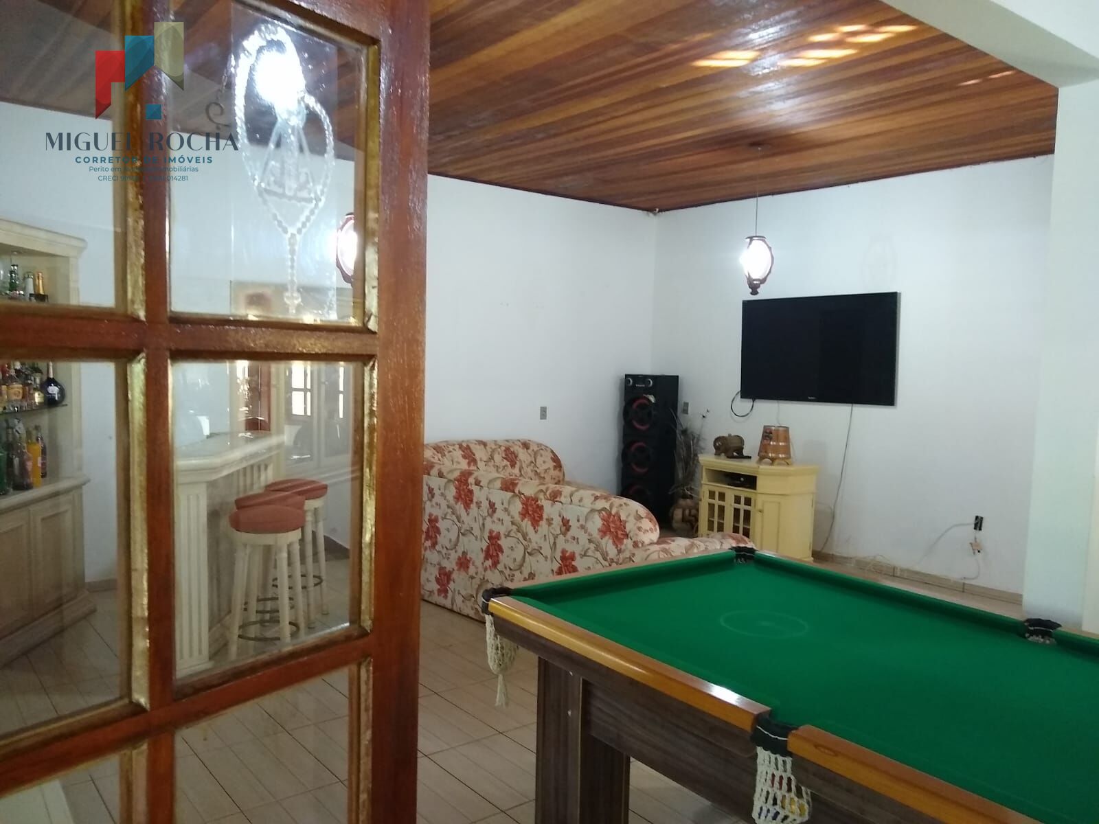 Chácara a venda em Tatuí SP