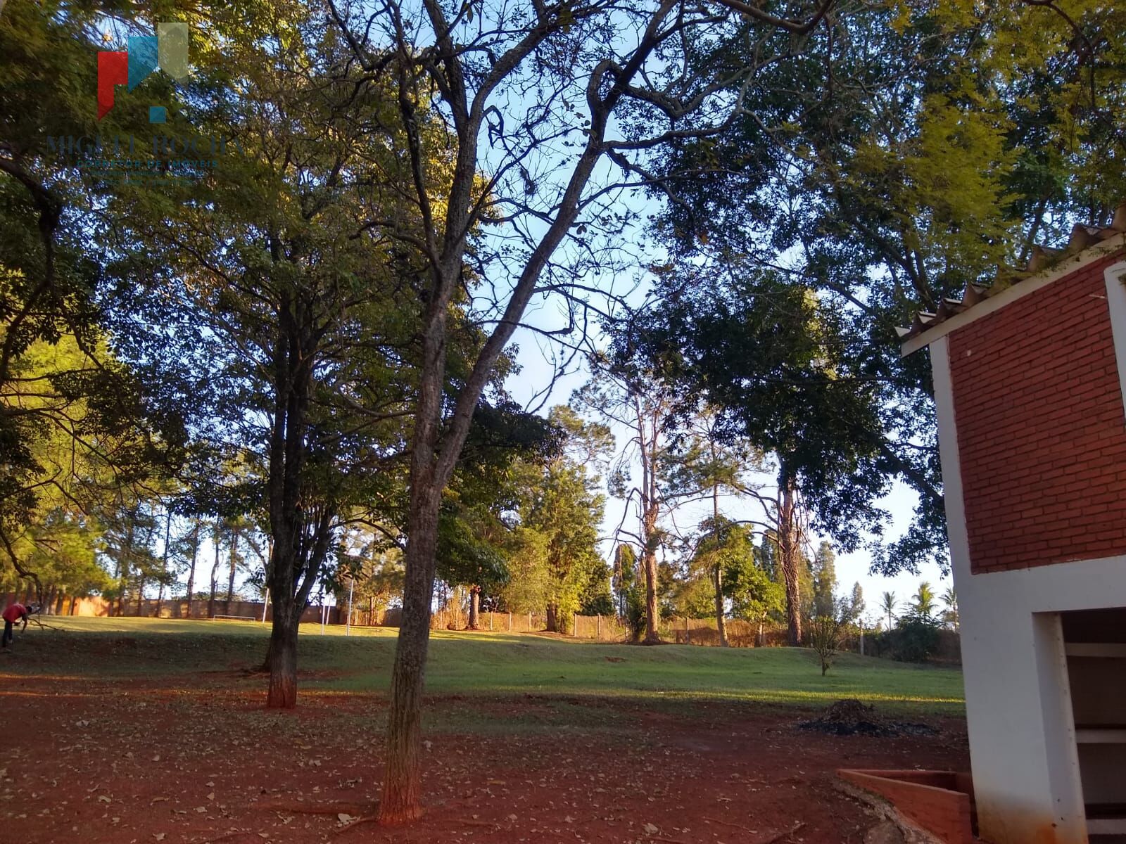 Chácara a venda em Tatuí SP