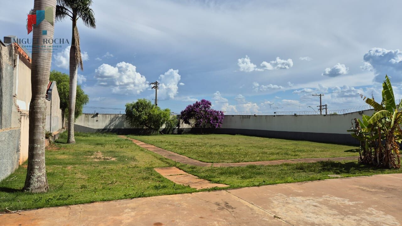Chácara, 1 quarto, 1287 m² - Foto 4
