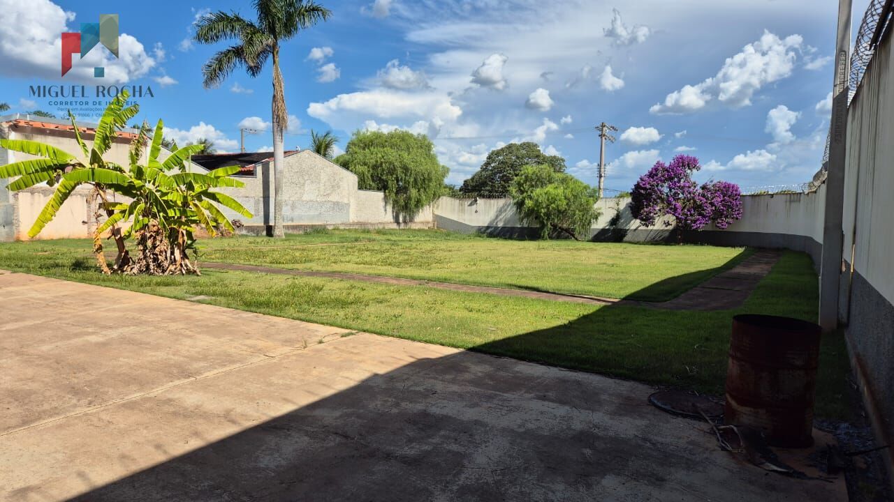 Chácara, 1 quarto, 1287 m² - Foto 5