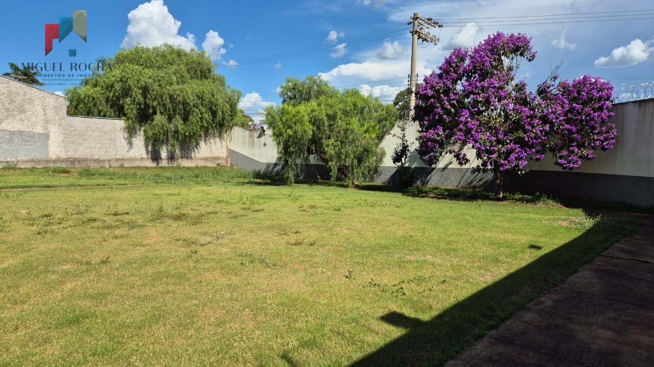 Chácara, 1 quarto, 1287 m² - Foto 6