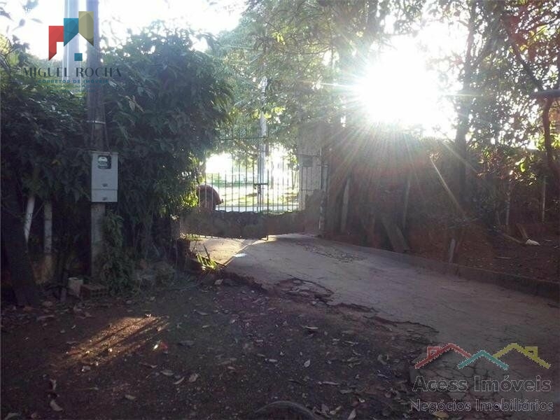 Chácara Chácara em Jardim Palmira, Tatuí/SP