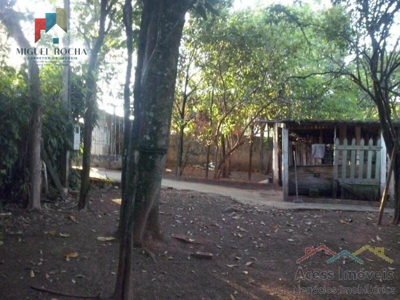 Chácara Chácara em Jardim Palmira, Tatuí/SP