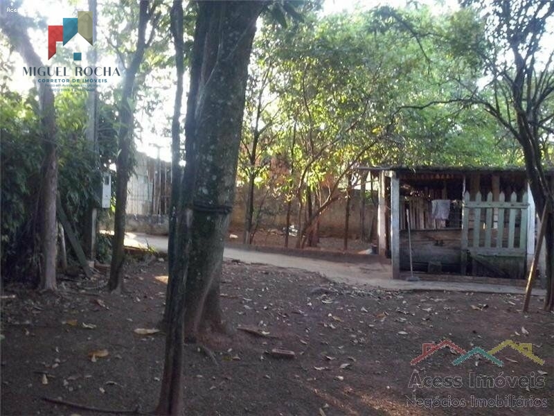 Chácara Chácara em Jardim Palmira, Tatuí/SP