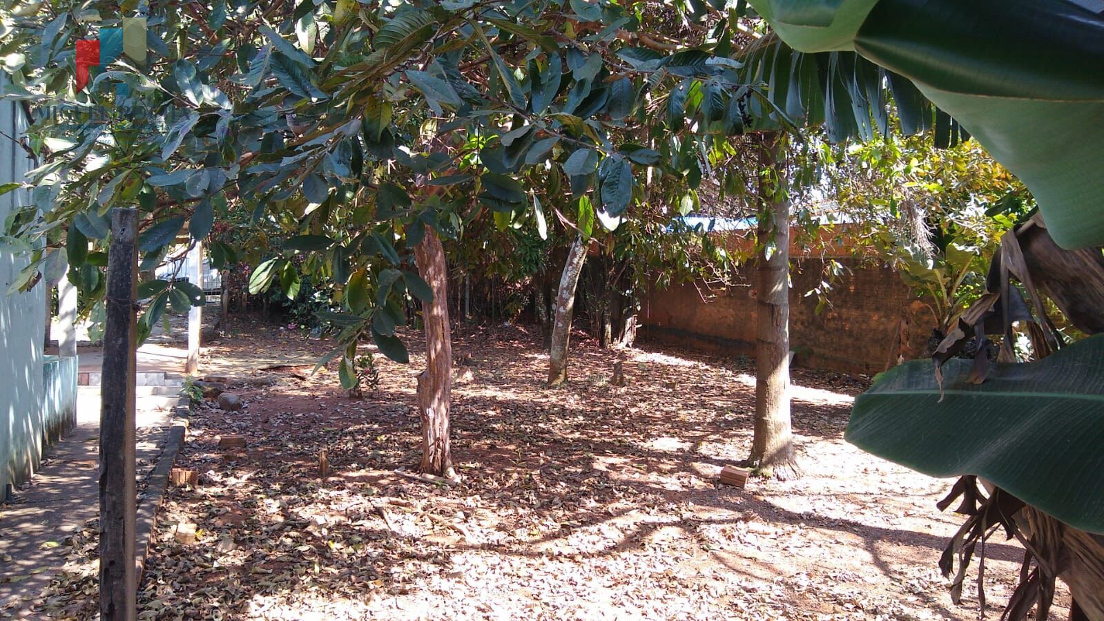 Chácara Chácara em Jardim Palmira, Tatuí/SP