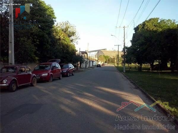 Chácara Chácara em Jardim Palmira, Tatuí/SP