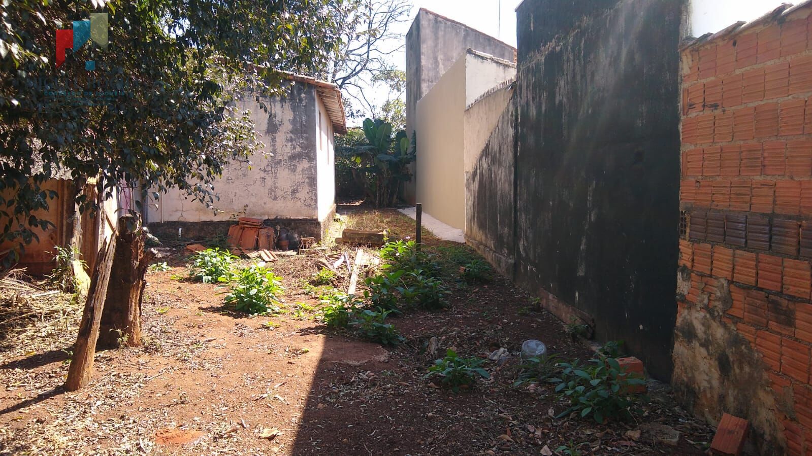 Chácara Chácara em Jardim Palmira, Tatuí/SP