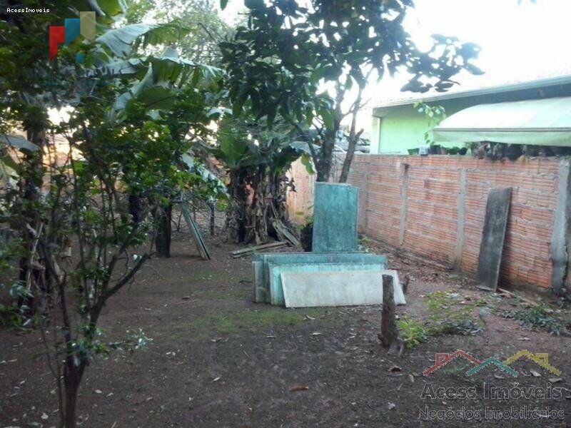 Chácara Chácara em Jardim Palmira, Tatuí/SP