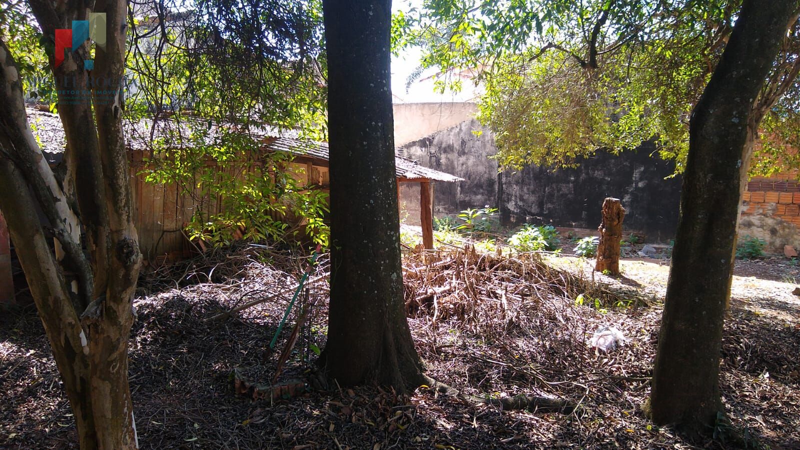 Chácara Chácara em Jardim Palmira, Tatuí/SP