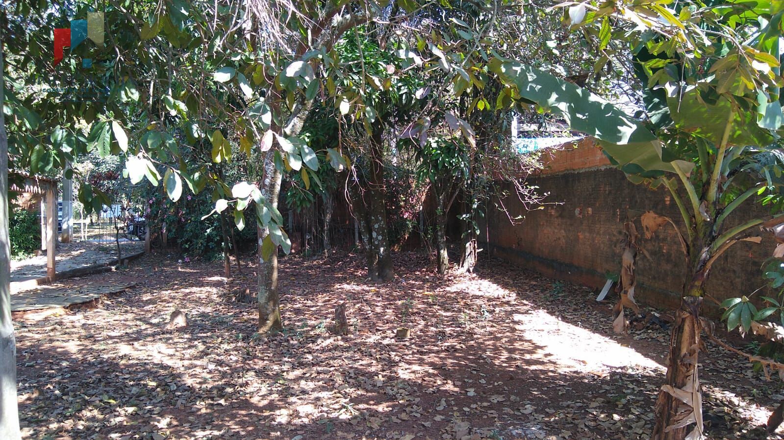 Chácara Chácara em Jardim Palmira, Tatuí/SP