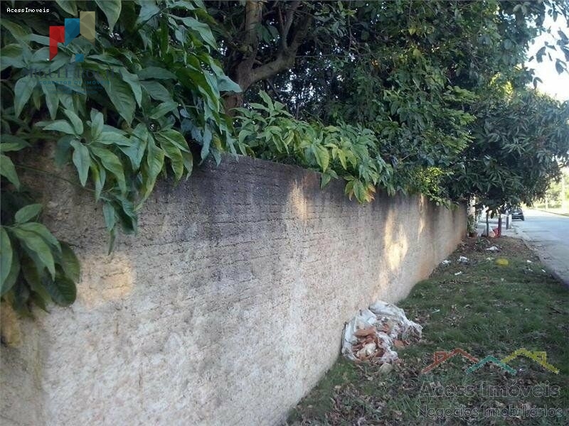 Chácara Chácara em Jardim Palmira, Tatuí/SP