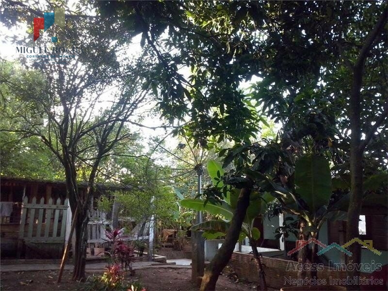 Chácara Chácara em Jardim Palmira, Tatuí/SP