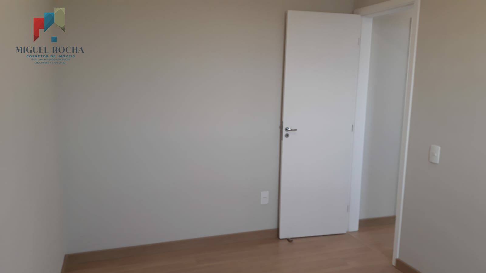 Apartamento à venda no bairro Nova Tatuí - Tatuí/SP