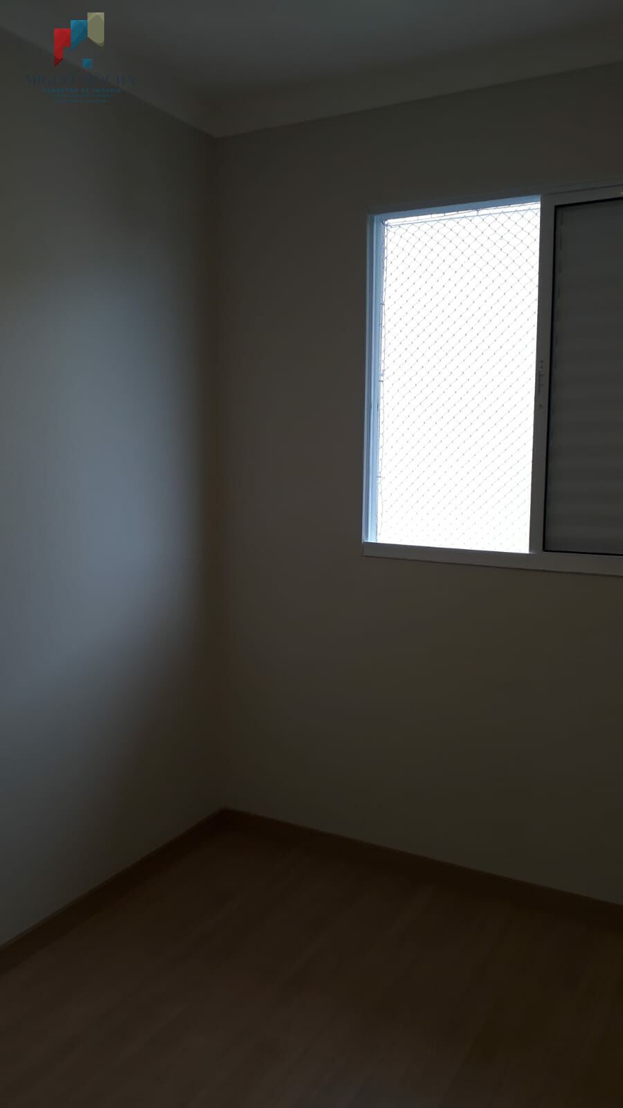 Apartamento à venda no bairro Nova Tatuí - Tatuí/SP