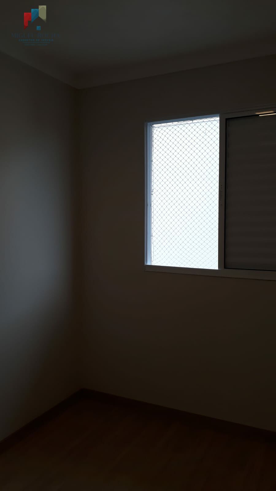 Apartamento à venda no bairro Nova Tatuí - Tatuí/SP