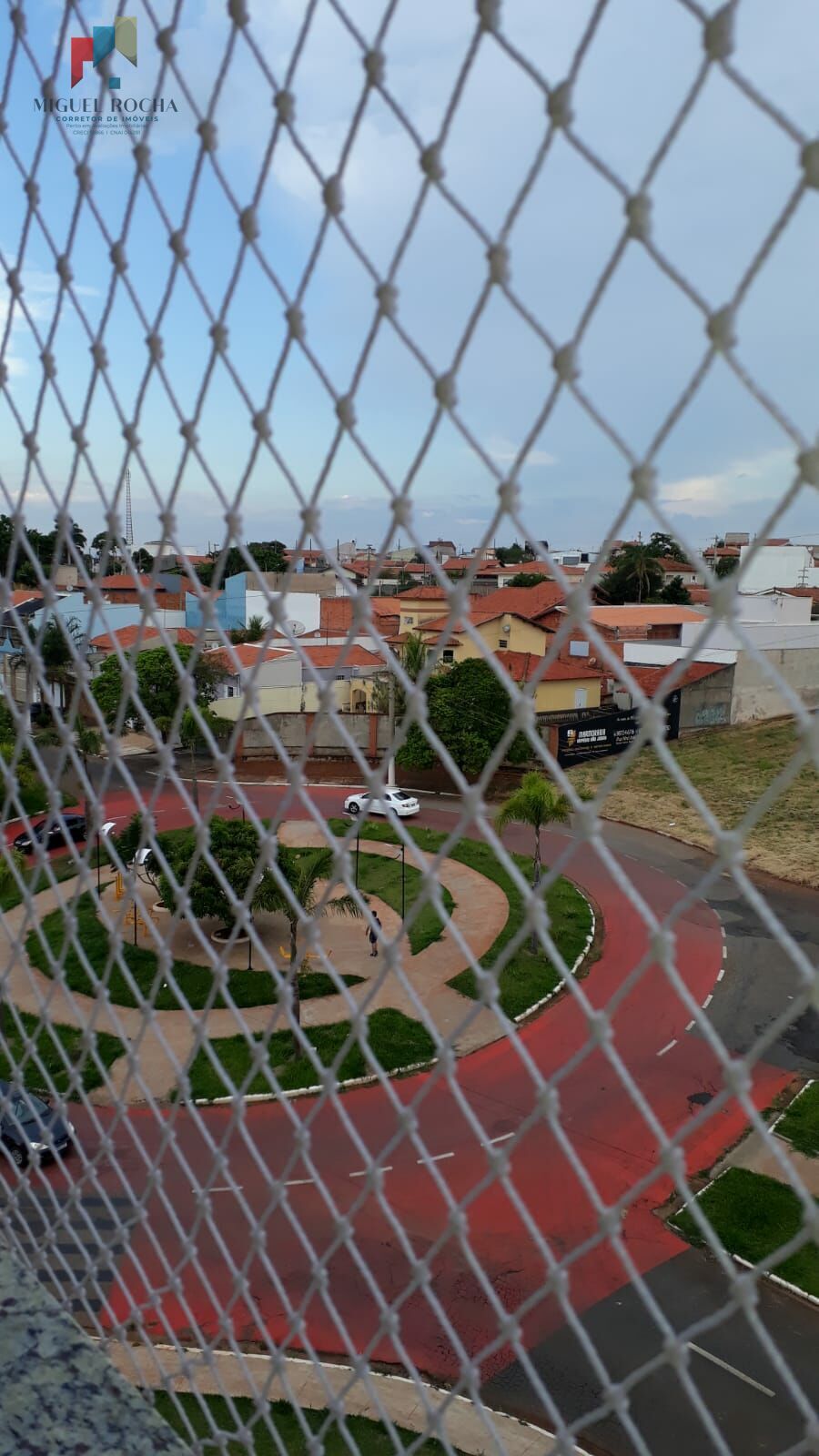 Apartamento à venda no bairro Nova Tatuí - Tatuí/SP