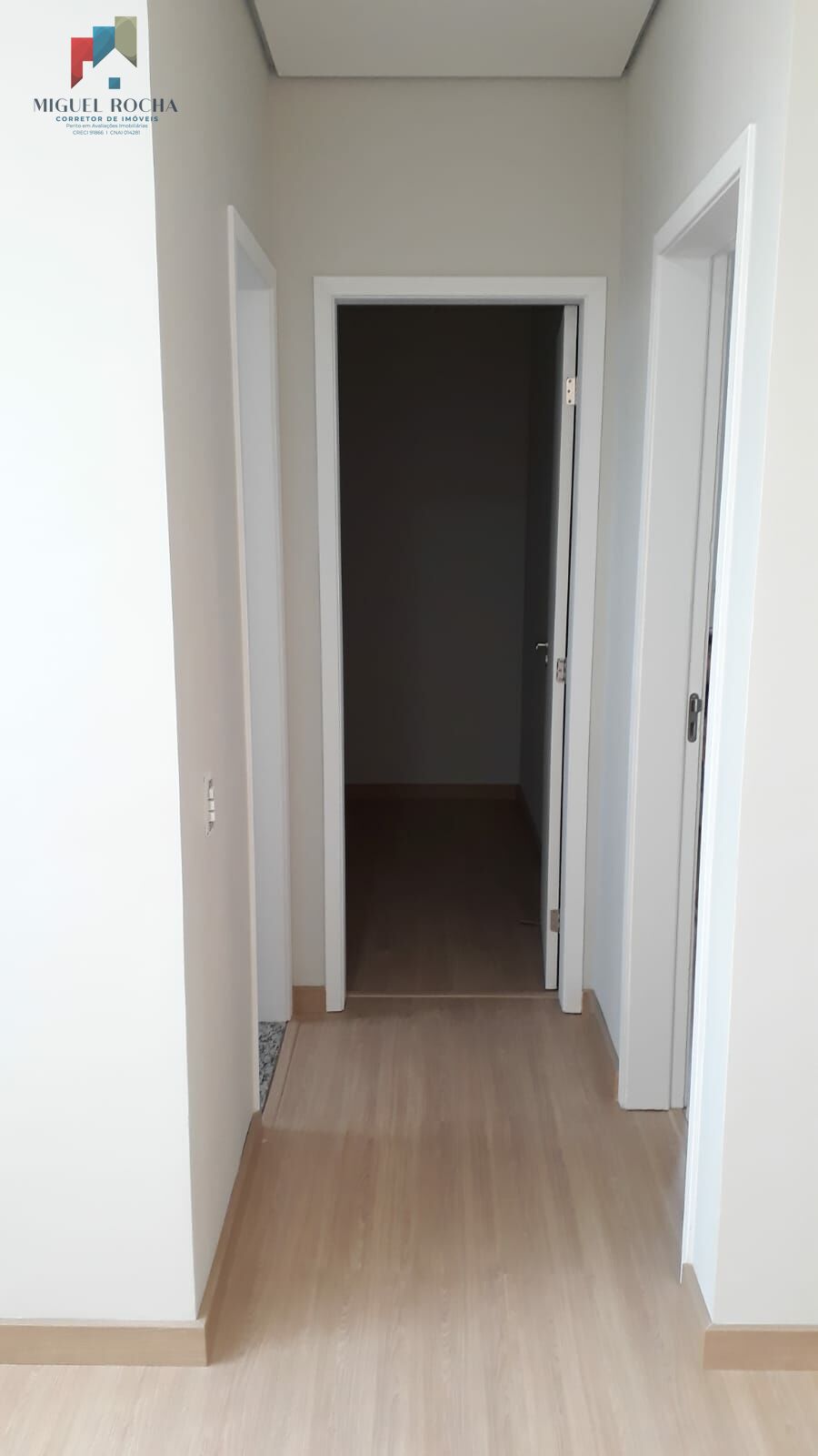 Apartamento à venda no bairro Nova Tatuí - Tatuí/SP