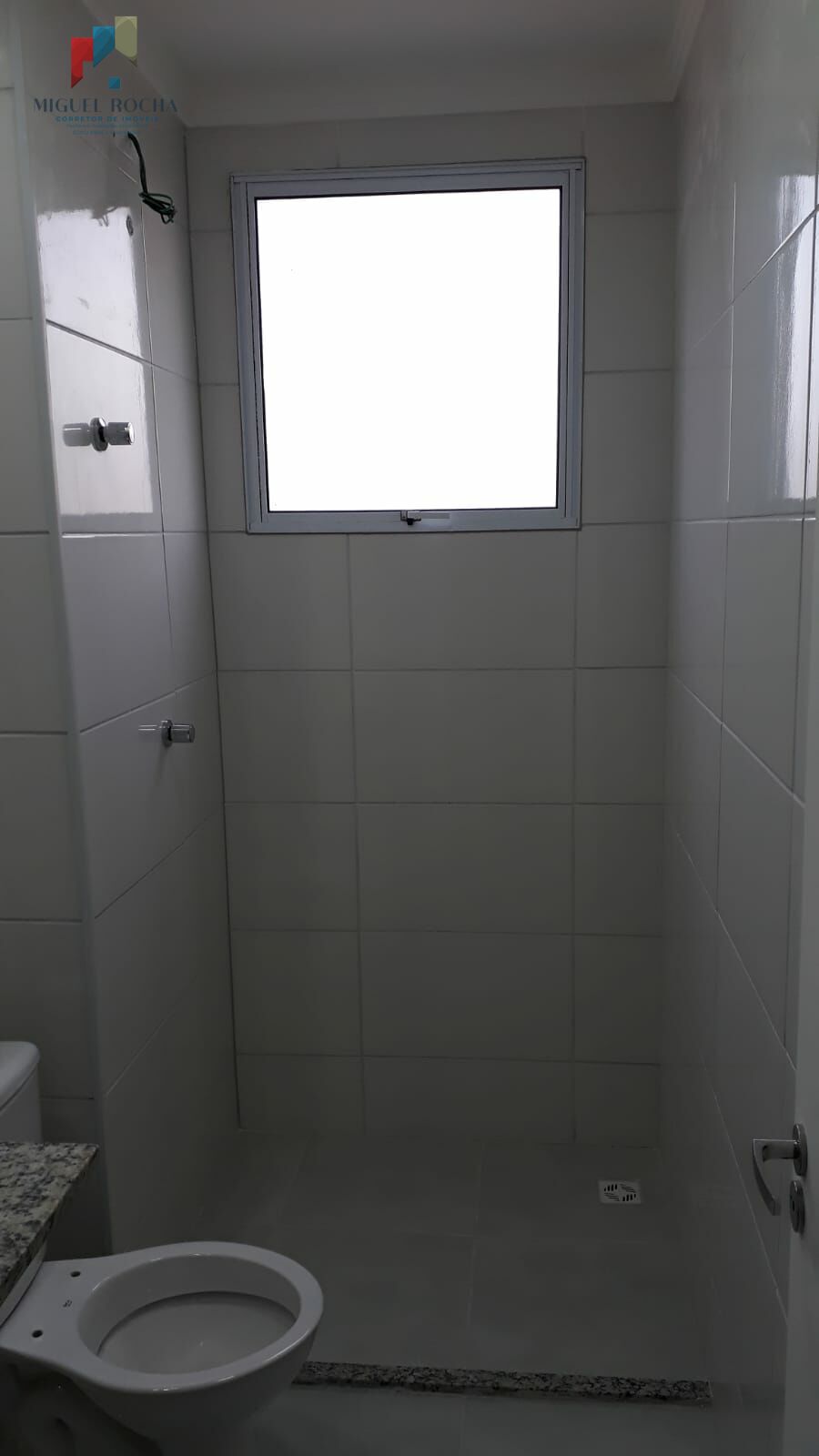 Apartamento à venda no bairro Nova Tatuí - Tatuí/SP