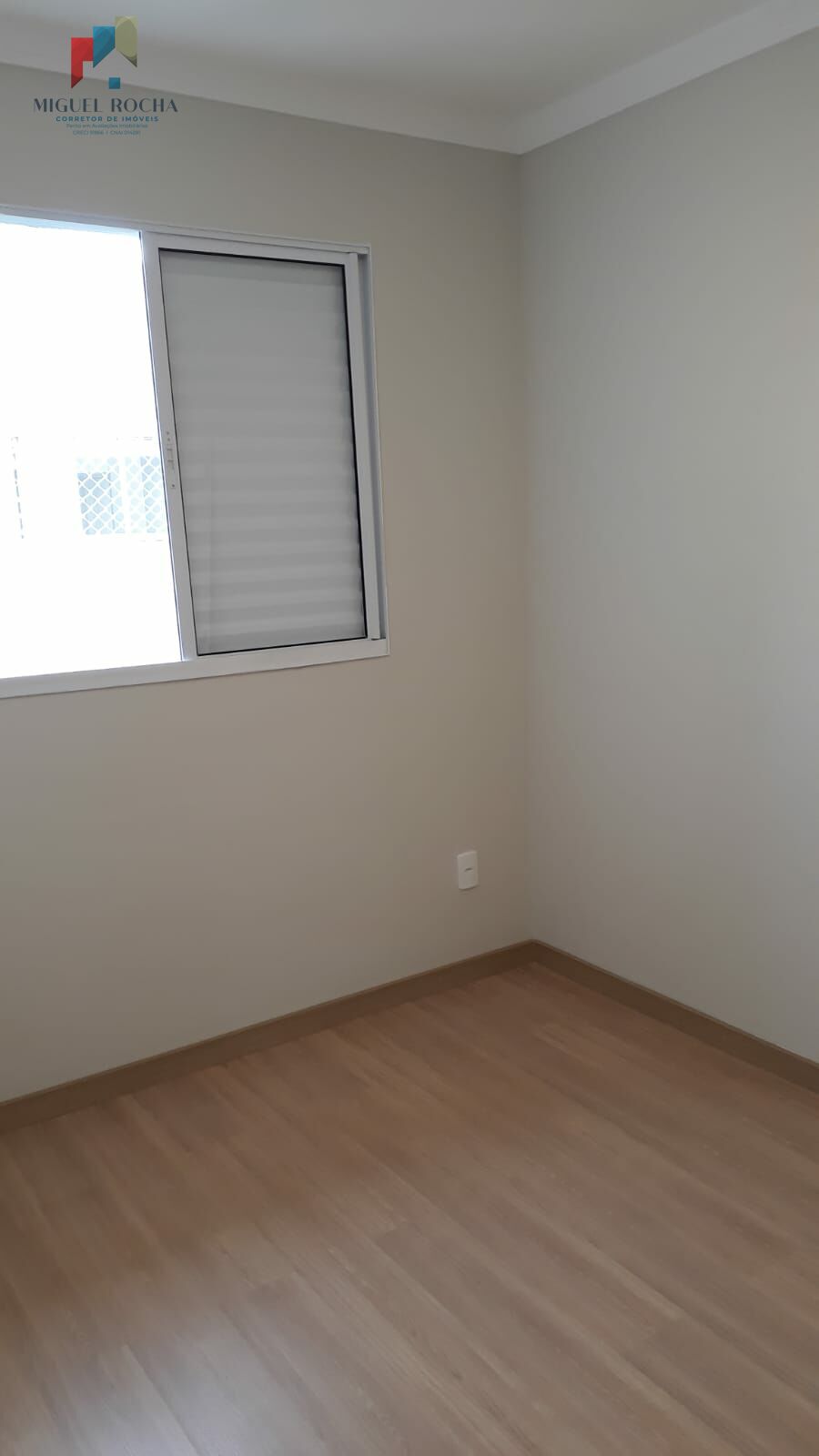 Apartamento à venda no bairro Nova Tatuí - Tatuí/SP