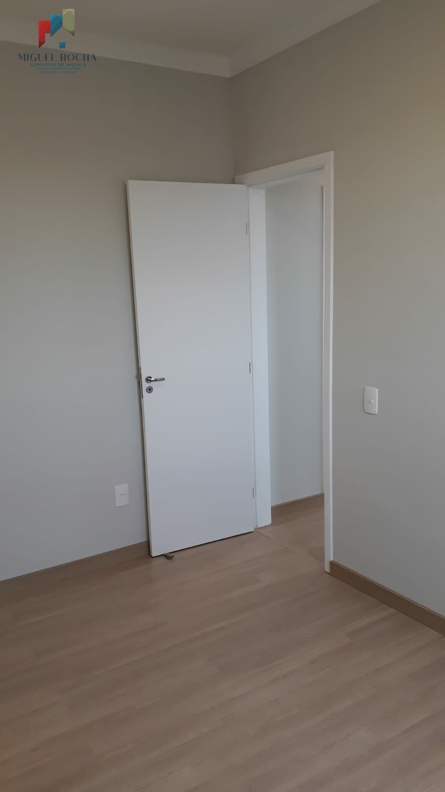 Apartamento à venda no bairro Nova Tatuí - Tatuí/SP