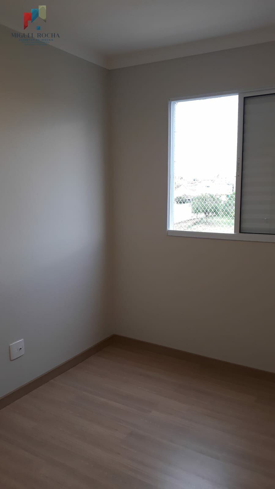 Apartamento à venda no bairro Nova Tatuí - Tatuí/SP