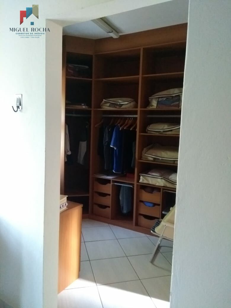 Sobrado a venda em Tatuí SP