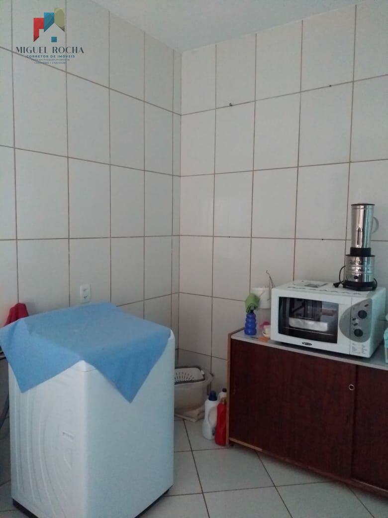 Sobrado a venda em Tatuí SP