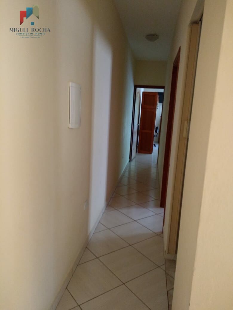 Sobrado a venda em Tatuí SP