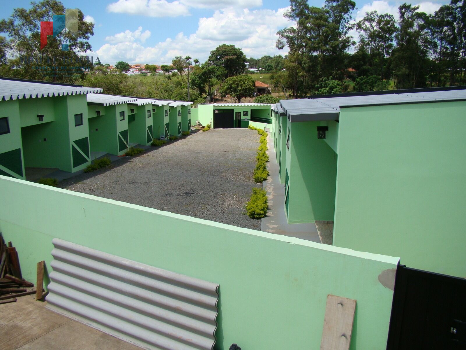 Motel a venda em Tatuí SP - foto 7
