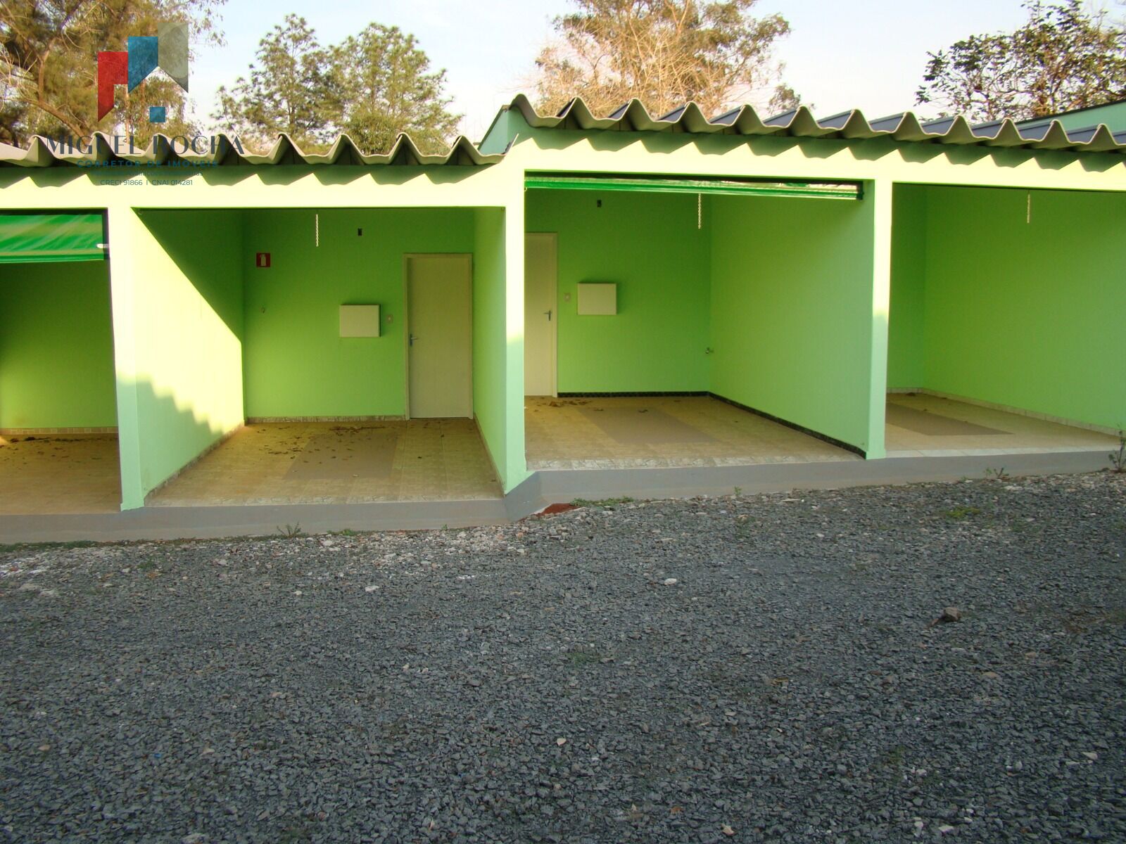 Motel a venda em Tatuí SP - foto 4
