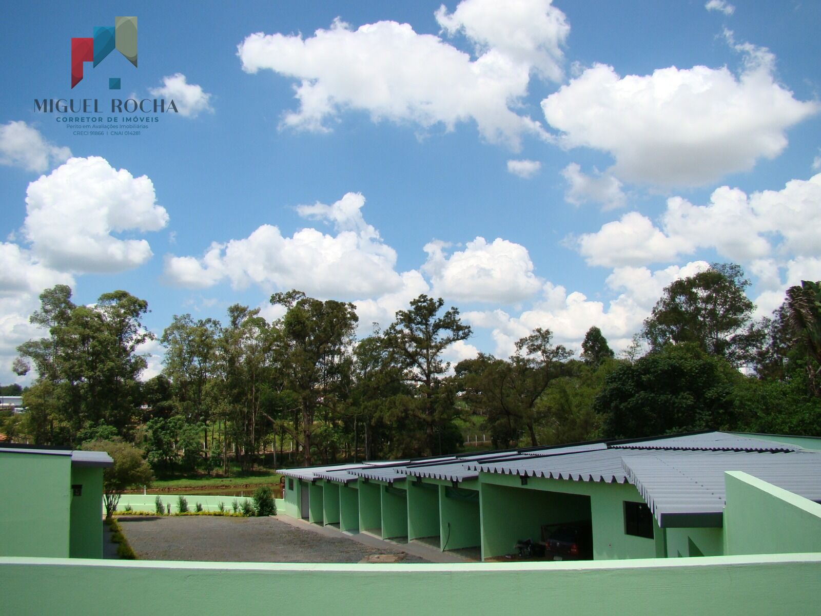 Motel a venda em Tatuí SP - foto 10