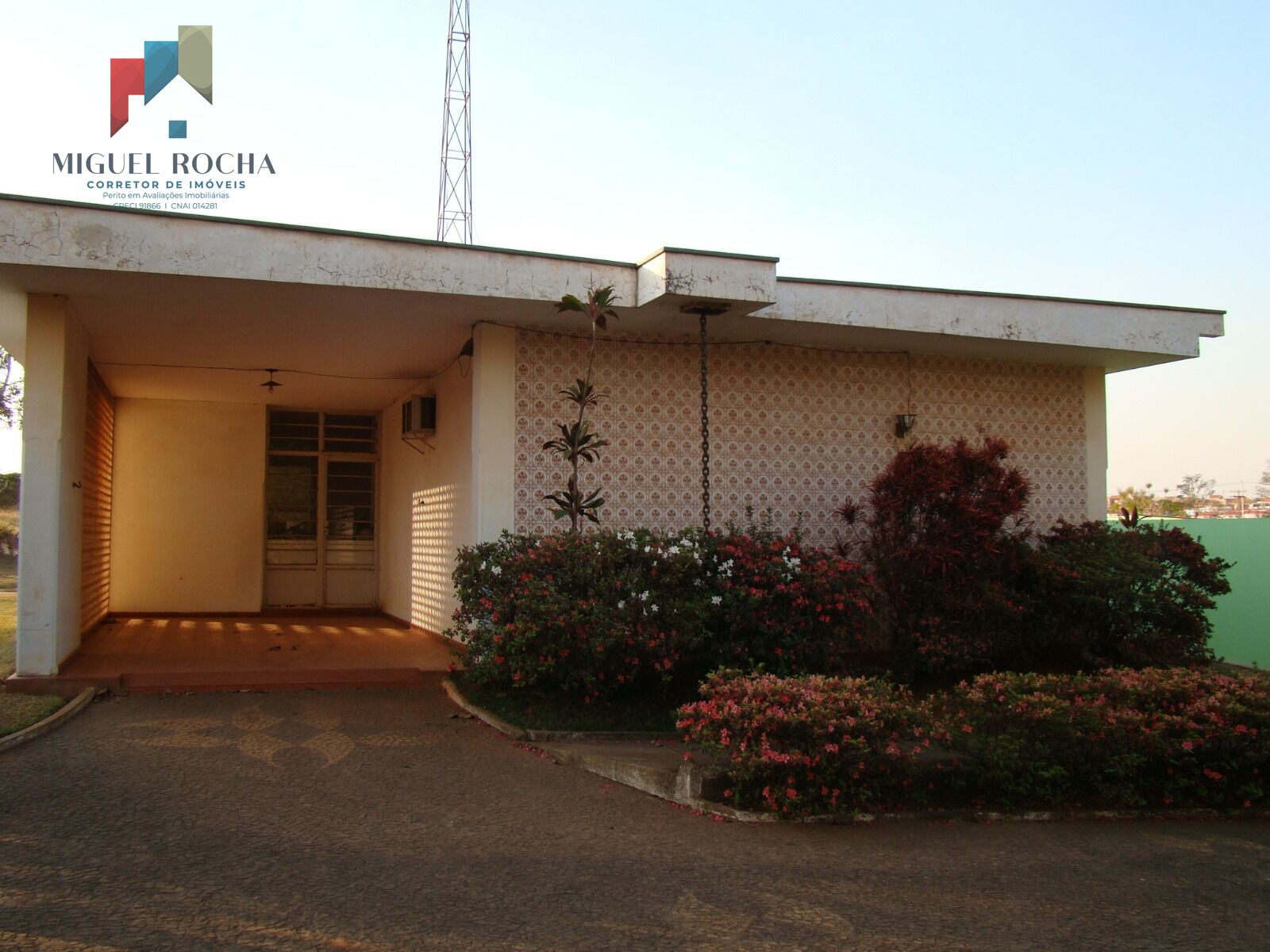 Motel a venda em Tatuí SP - foto 11